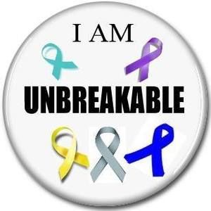 Meet your Posher, Sue